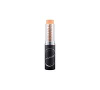 MAC Studio Fix NW25 9g - Fondotinta stick