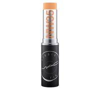 MAC Studio Fix NW35 9 g - Fondotinta in Stick