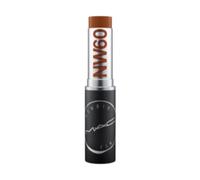 MAC Studio Fix NW60 9 g - Fondotinta in Stick
