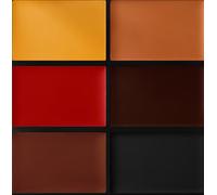 MAC Studio Fix Palette 6 Correttori Deep 6 g - Palette Correttori