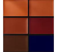 MAC Studio Fix Conceal And Correct Palette Extra Deep - Correttore