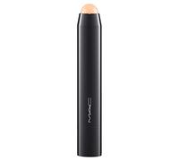 MAC Studio Fix Perfecting Stick Correttore, NC25, 2.5 g