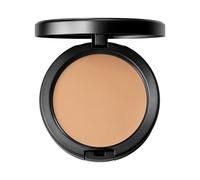 MAC Studio Fix Powder Plus 2 in 1 NC30 12 g - Fondotinta e Cipria