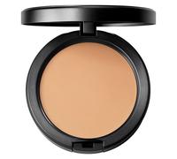 MAC Studio Fix Powder Plus 2 in 1 NW13 12 g - Fondotinta e Cipria