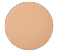 MAC Studio Fix Powder Plus C 3.5 12 g - Fondotinta e Cipria