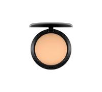 Mac Studio Fix Powder Plus C 5 15g - Fondotinta compatto