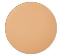 MAC Studio Fix Powder Plus C40 12 g - Fondotinta e Cipria Ricarica
