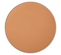 MAC Studio Fix Powder Plus C45 12 g - Fondotinta e Cipria 2 in 1