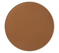 MAC Studio Fix Powder Plus C55 Ricarica 12 g - Fondotinta e Cipria 2 in 1
