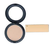 Mac Studio Fix Powder Plus - Fondotinta C4, 15 g