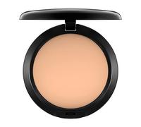 MAC Studio Fix Powder Plus Fondotinta C5.5 15 g