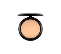 Mac Studio Fix Powder Plus, fondotinta compatto, C5, 15 g