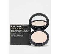 MAC Studio - Fix Powder Plus - Fondotinta-Neutro No Size