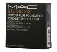 MAC Studio Fix Powder Plus fondotinta ricaricabile C3,5 12 g