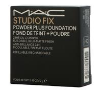 MAC Studio Fix Powder Plus fondotinta ricaricabile NW13 12 g