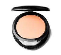 Mac - Studio Fix Powder Plus Foudation N4 Confezione 15 Gr