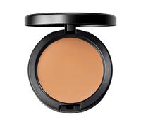 MAC Studio Fix Powder Plus Foundation C5 12g - Fondotinta compatto