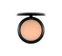 MAC Studio Fix Powder Plus Foundation C5.5 15 g - Fondotinta in Polvere