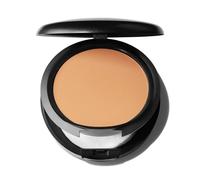 MAC Studio Fix Powder Plus Foundation - C6 0.52 oz