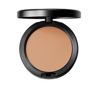 MAC - Studio Fix Powder Plus Foundation Cipria 12 g Bianco unisex