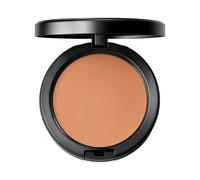 MAC - Studio Fix Powder Plus Foundation Cipria 12 g Bianco unisex