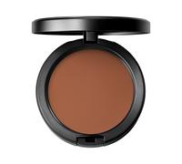 MAC - Studio Fix Powder Plus Foundation Cipria 12 g Bianco unisex