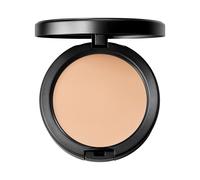 MAC - Studio Fix Powder Plus Foundation Cipria 12 g Bianco unisex