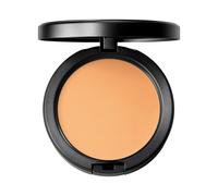 MAC Studio Fix Powder Plus Foundation (Various Shades) - NC25 NC25