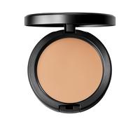 MAC Studio Fix Powder Plus Foundation (Various Shades) - C3.5 C3.5