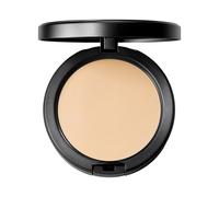 MAC - Studio Fix Powder Plus Foundation Cipria 12 g Bianco unisex
