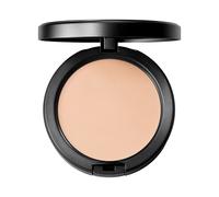 MAC - Studio Fix Powder Plus Foundation Cipria 12 g Bianco unisex