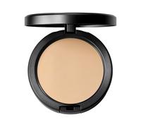 MAC - Studio Fix Powder Plus Foundation Cipria 12 g Bianco unisex
