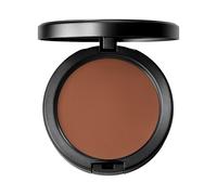 MAC Studio Fix Powder Plus Foundation (Various Shades) - NW57 NW57