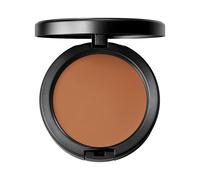 MAC - Studio Fix Powder Plus Foundation Cipria 12 g Bianco unisex