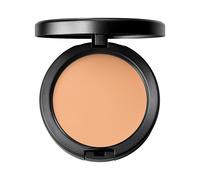 MAC - Studio Fix Powder Plus Foundation Cipria 12 g Marrone chiaro unisex