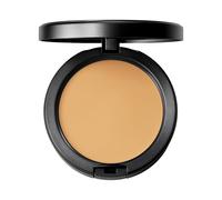 MAC - Studio Fix Powder Plus Foundation Cipria 12 g Marrone chiaro unisex