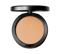 MAC - Studio Fix Powder Plus Foundation Cipria 12 g Marrone chiaro unisex
