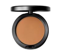 MAC - Studio Fix Powder Plus Foundation Cipria 12 g Marrone chiaro unisex