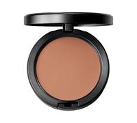 MAC - Studio Fix Powder Plus Foundation Cipria 12 g Marrone chiaro unisex
