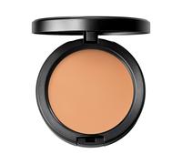 MAC - Studio Fix Powder Plus Foundation Cipria 12 g Marrone chiaro unisex