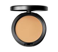 MAC - Studio Fix Powder Plus Foundation Cipria 12 g Marrone chiaro unisex