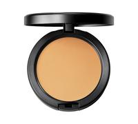 MAC - Studio Fix Powder Plus Foundation Cipria 12 g Marrone chiaro unisex