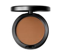 MAC - Studio Fix Powder Plus Foundation Cipria 12 g Marrone chiaro unisex