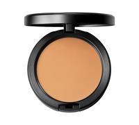 MAC - Studio Fix Powder Plus Foundation Cipria 12 g Marrone chiaro unisex