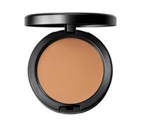 MAC - Studio Fix Powder Plus Foundation Cipria 12 g Marrone chiaro unisex