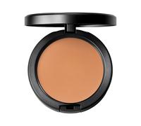 MAC - Studio Fix Powder Plus Foundation Cipria 12 g Marrone chiaro unisex