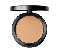 MAC - Studio Fix Powder Plus Foundation Cipria 12 g Marrone chiaro unisex