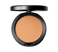 MAC - Studio Fix Powder Plus Foundation Cipria 12 g Marrone chiaro unisex