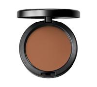 MAC - Studio Fix Powder Plus Foundation Cipria 12 g Marrone unisex