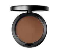MAC - Studio Fix Powder Plus Foundation Cipria 12 g Marrone unisex